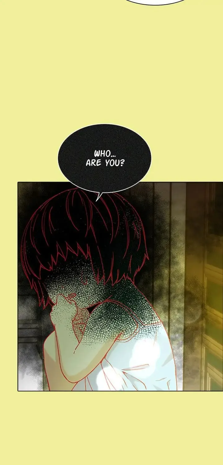 The Mighty Extra: One Girl Changes the World Chapter 21 page 7 - 