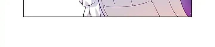 The Mighty Extra: One Girl Changes the World Chapter 21 page 66 - 