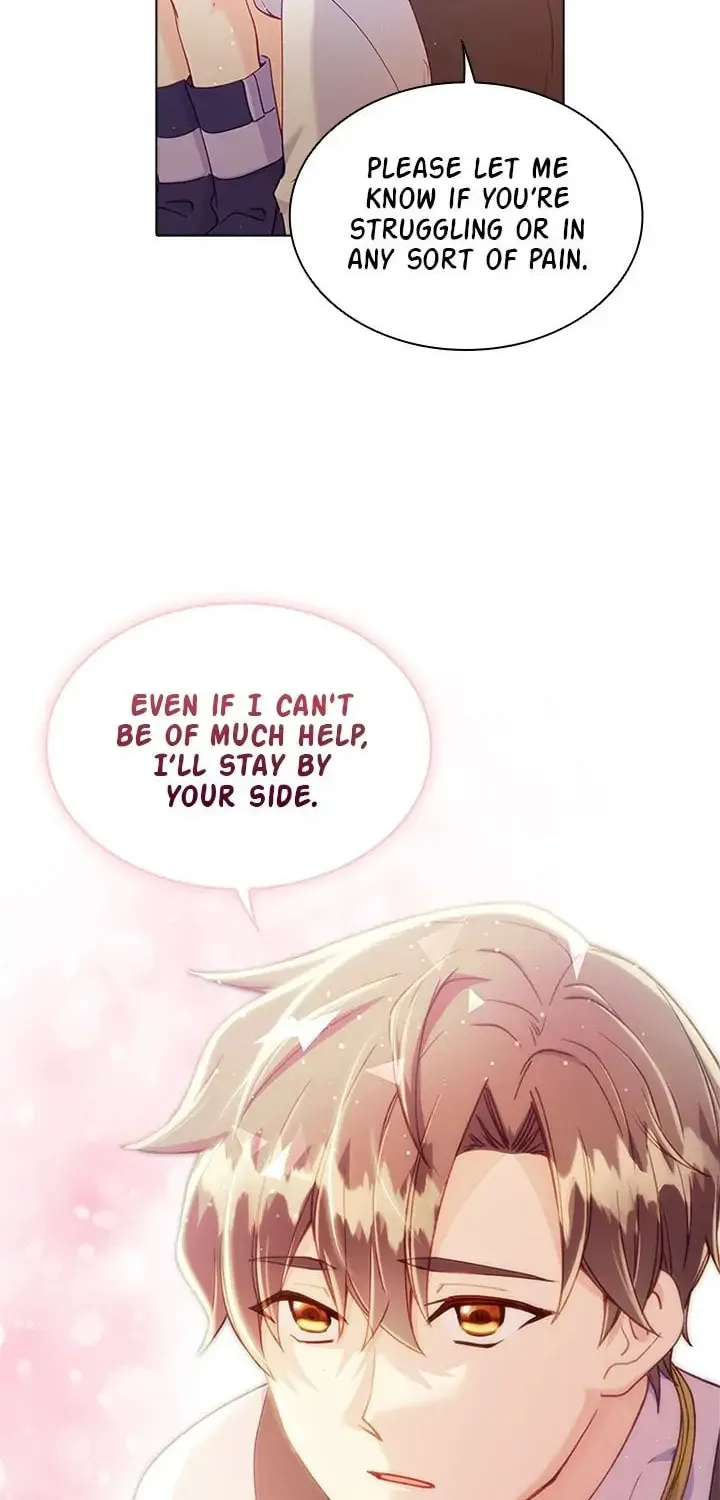 The Mighty Extra: One Girl Changes the World Chapter 21 page 68 - 