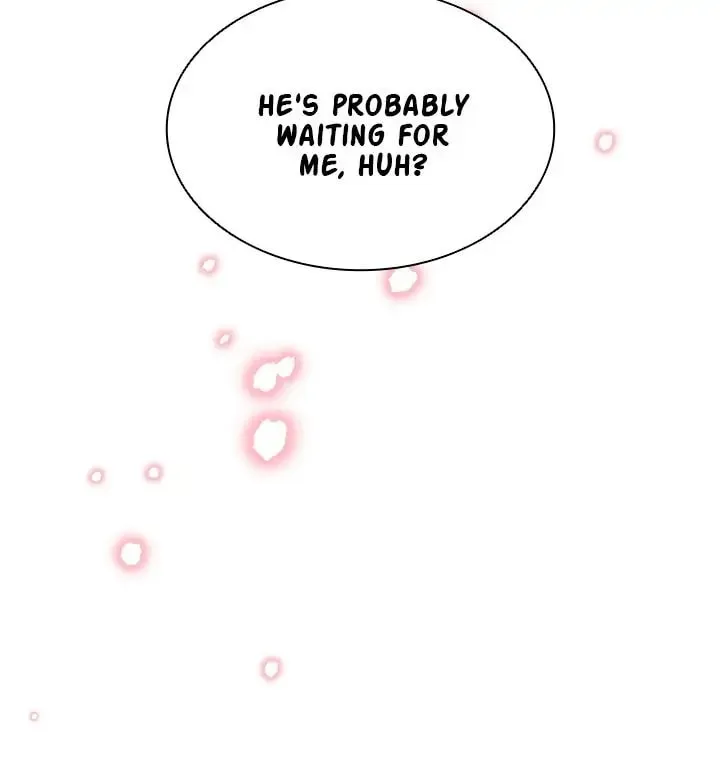 The Mighty Extra: One Girl Changes the World Chapter 21 page 76 - 