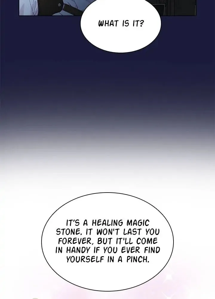 The Mighty Extra: One Girl Changes the World Chapter 22 page 13 - 