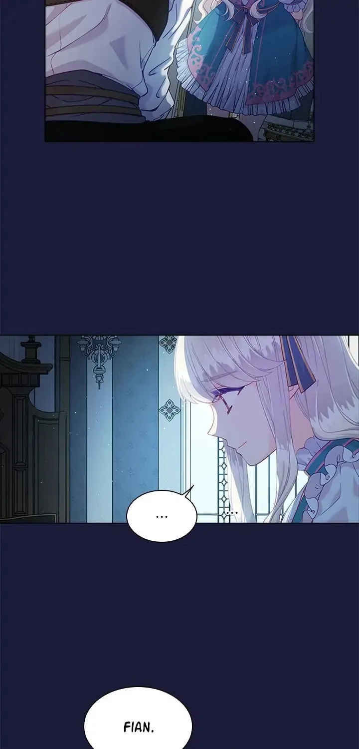 The Mighty Extra: One Girl Changes the World Chapter 22 page 17 - 