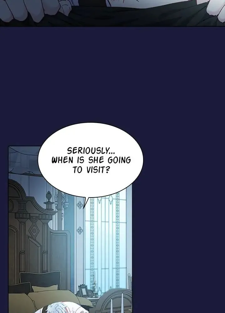 The Mighty Extra: One Girl Changes the World Chapter 22 page 3 - 