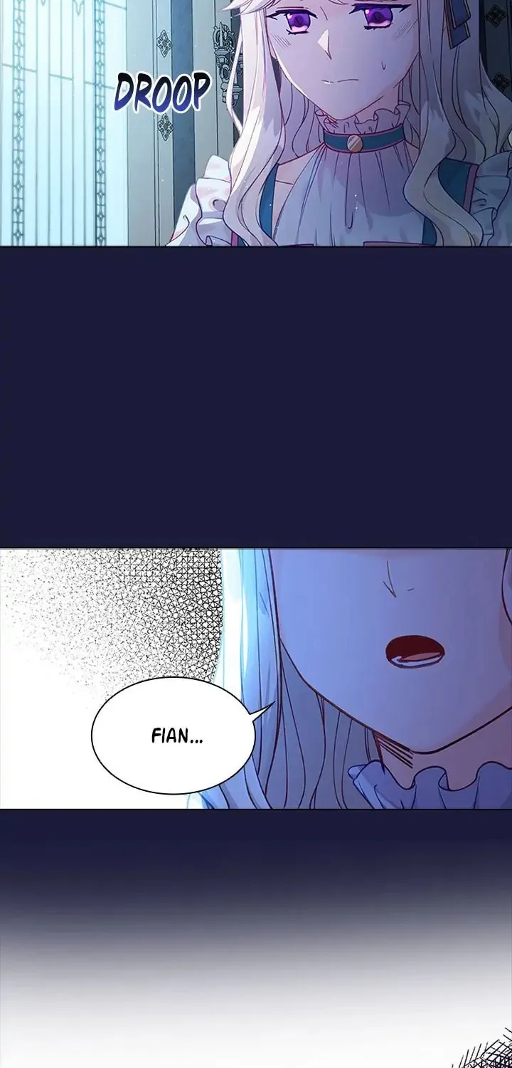 The Mighty Extra: One Girl Changes the World Chapter 22 page 26 - 