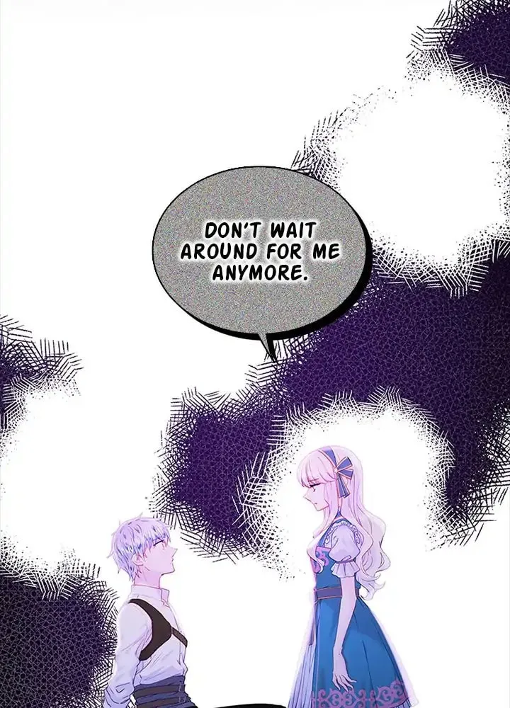 The Mighty Extra: One Girl Changes the World Chapter 22 page 27 - 