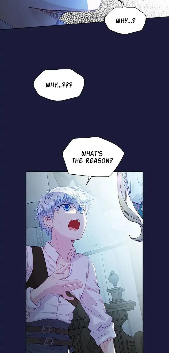The Mighty Extra: One Girl Changes the World Chapter 22 page 29 - 