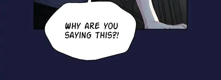 The Mighty Extra: One Girl Changes the World Chapter 22 page 30 - 