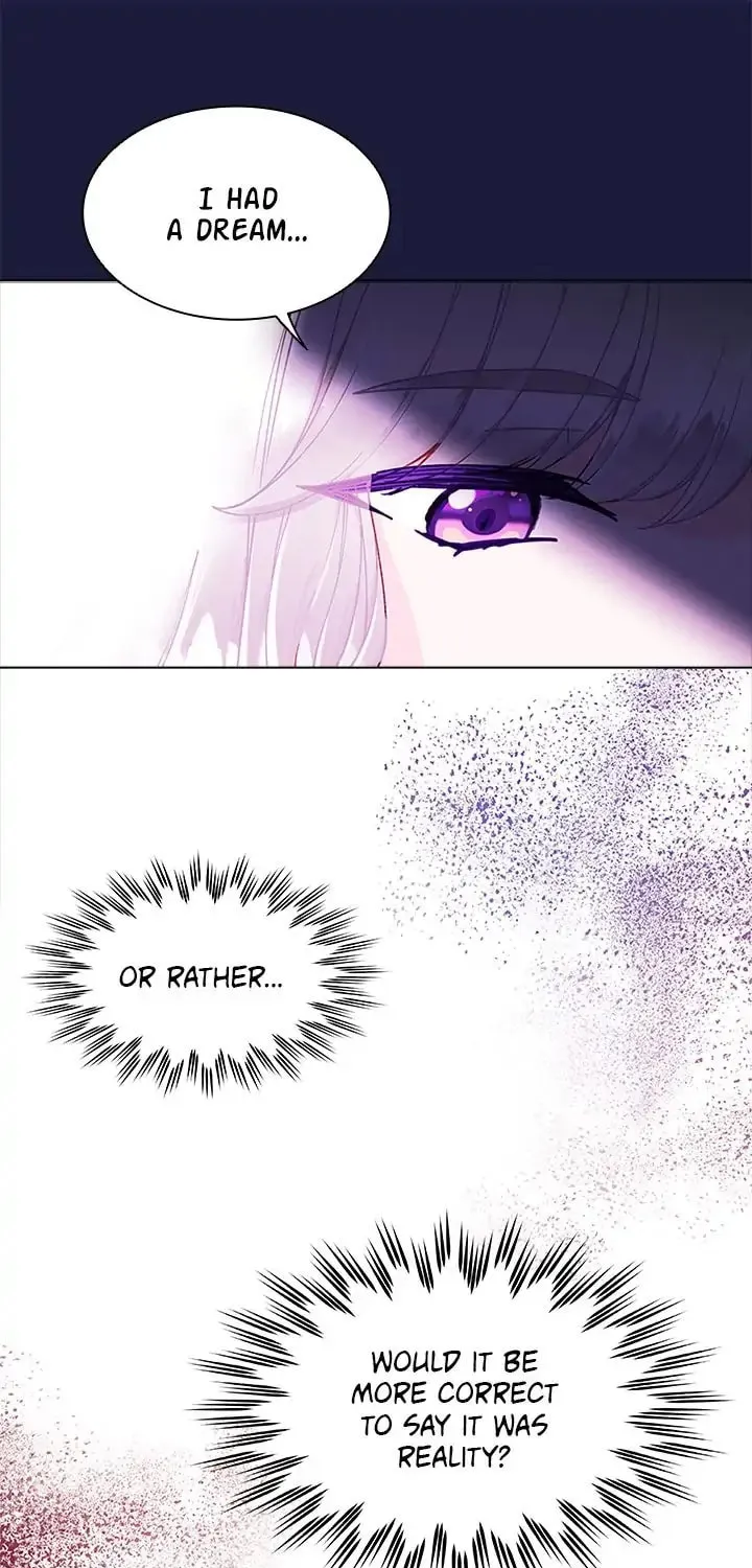 The Mighty Extra: One Girl Changes the World Chapter 22 page 31 - 