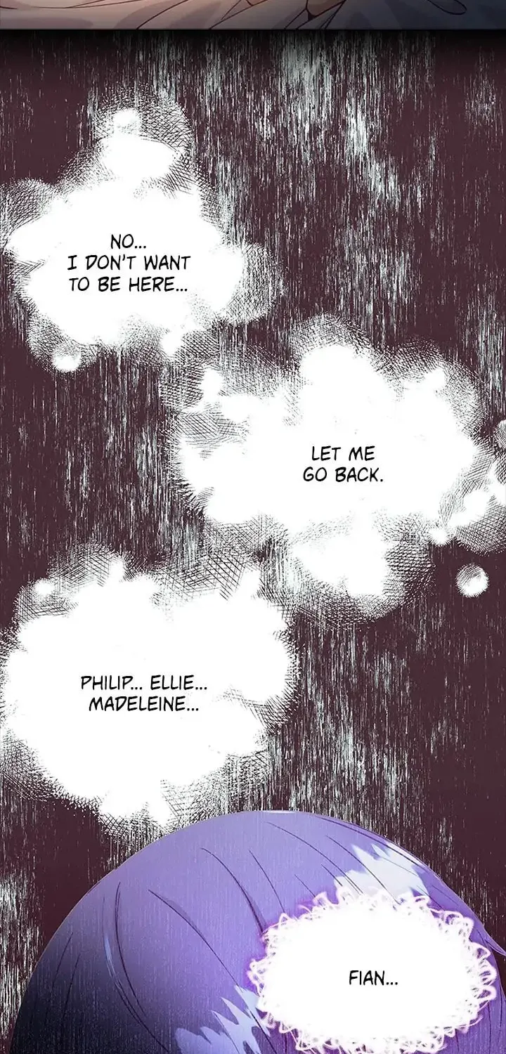 The Mighty Extra: One Girl Changes the World Chapter 22 page 46 - 