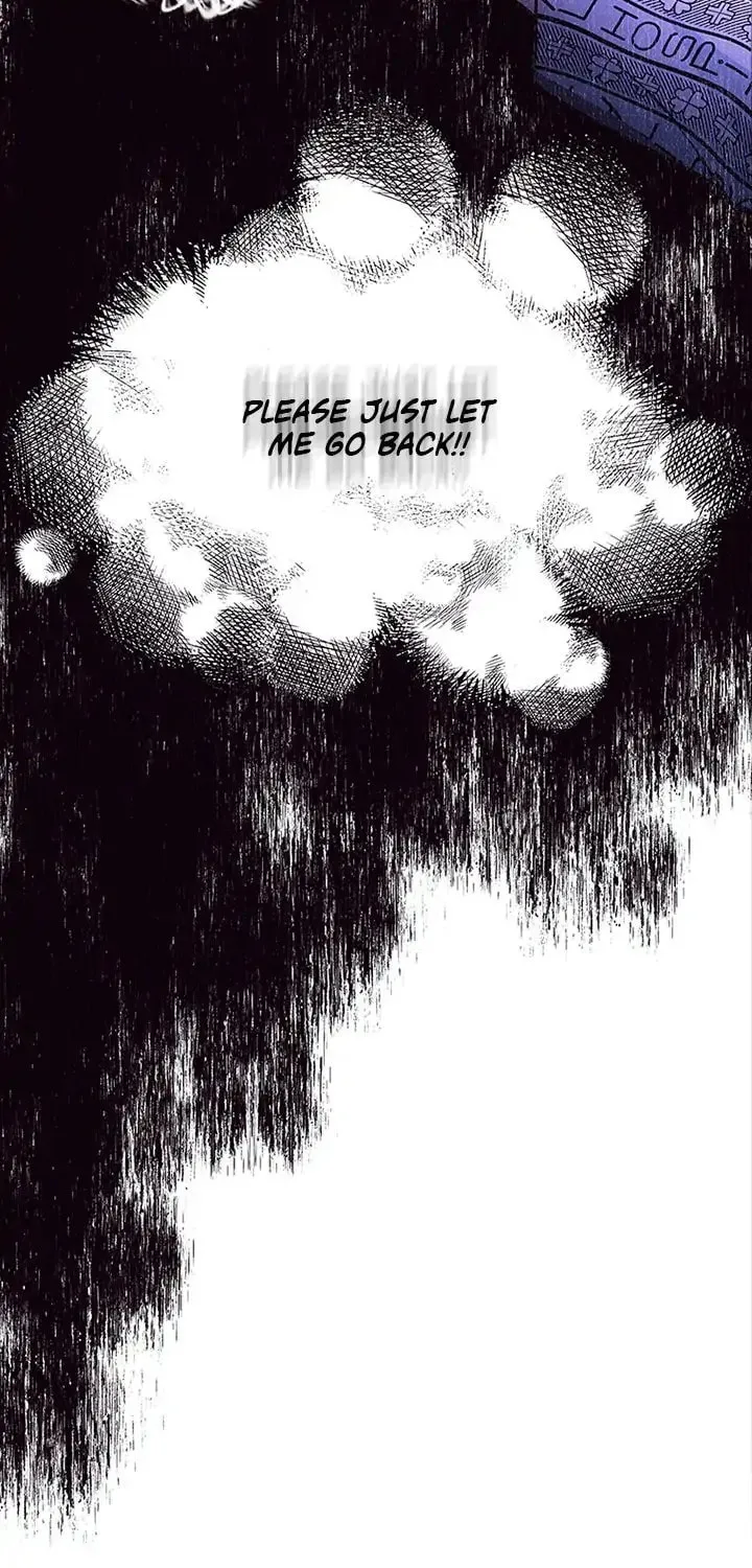 The Mighty Extra: One Girl Changes the World Chapter 22 page 48 - 