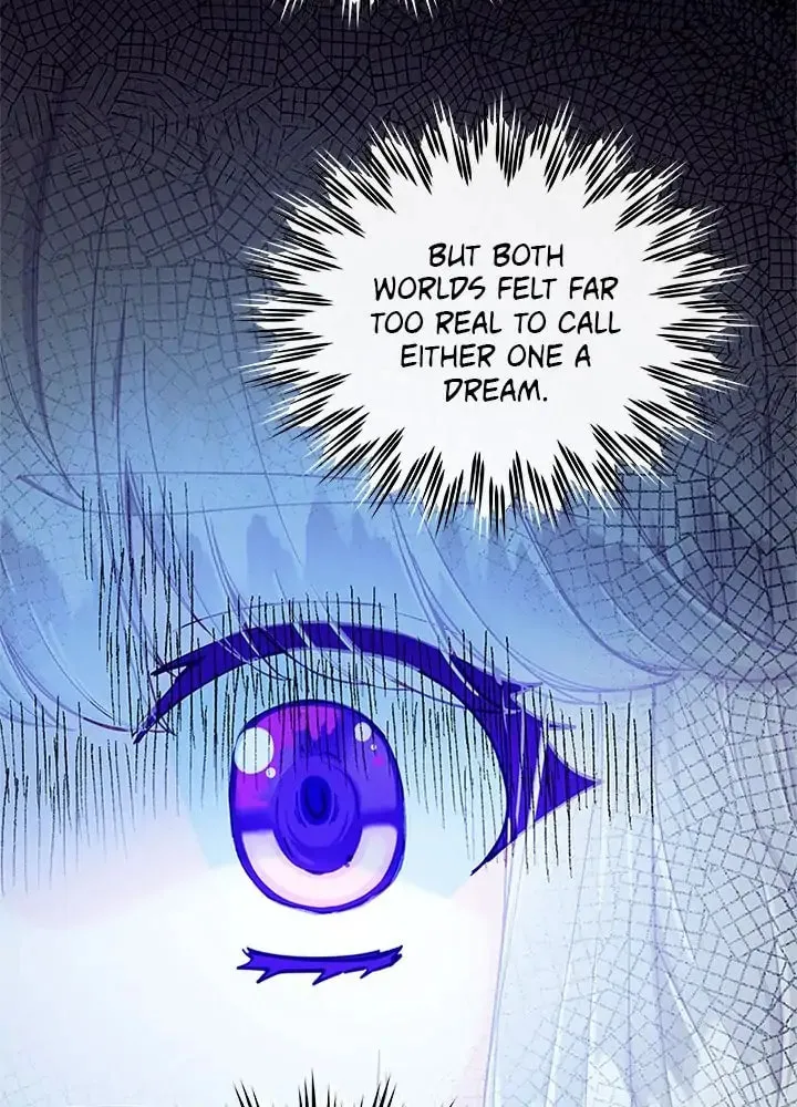 The Mighty Extra: One Girl Changes the World Chapter 22 page 53 - 