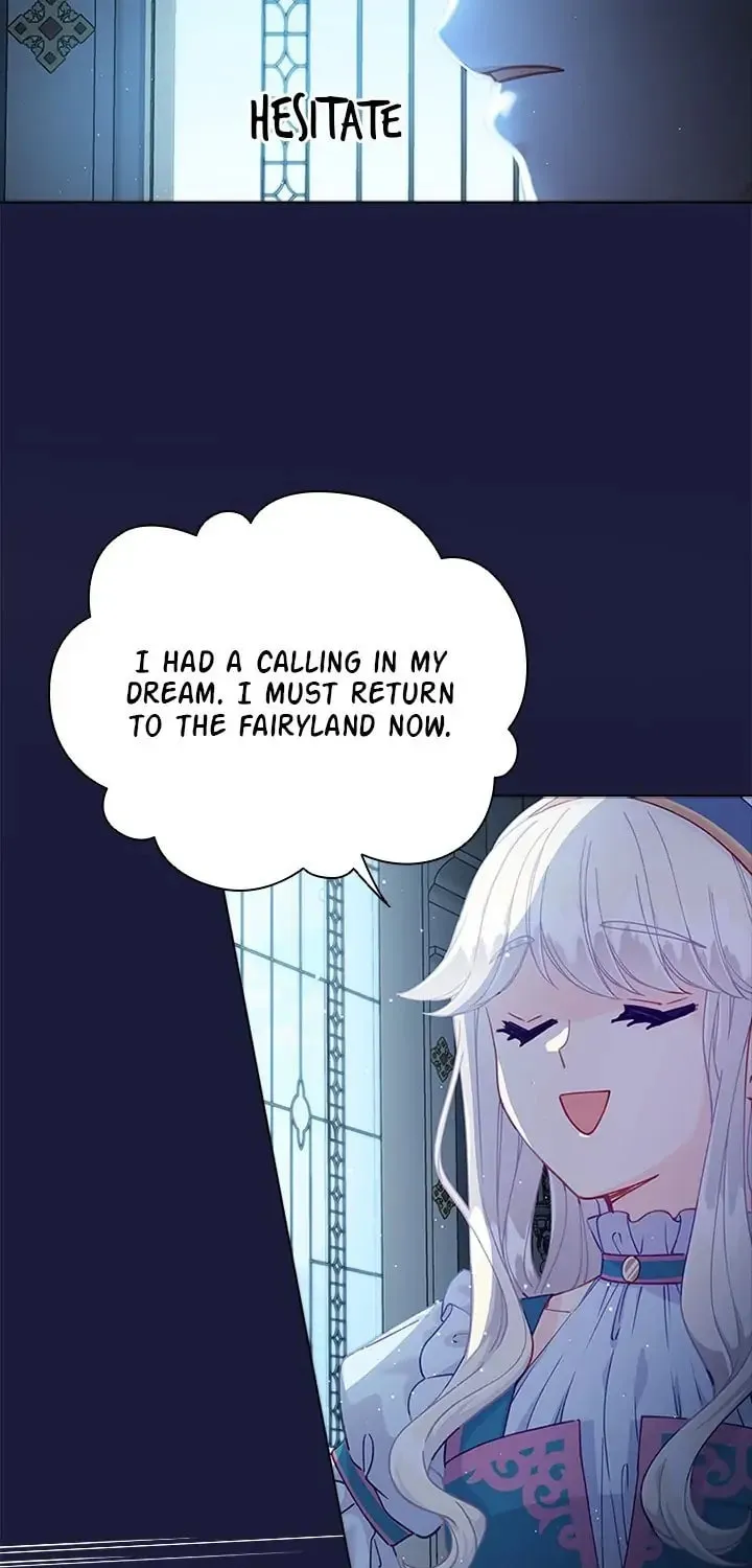 The Mighty Extra: One Girl Changes the World Chapter 22 page 60 - 