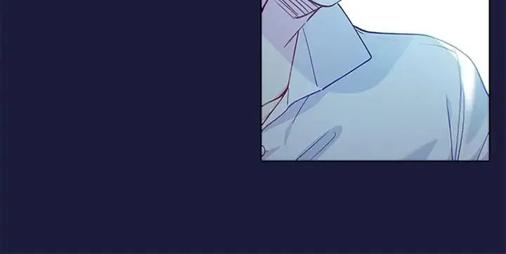 The Mighty Extra: One Girl Changes the World Chapter 22 page 67 - 