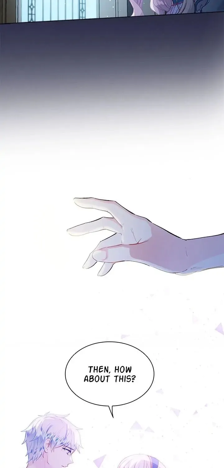The Mighty Extra: One Girl Changes the World Chapter 22 page 71 - 