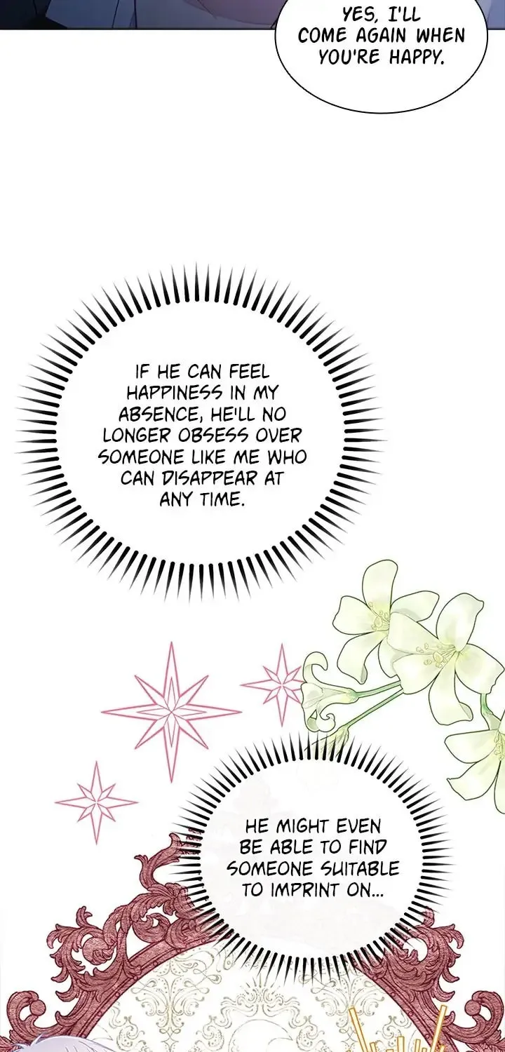 The Mighty Extra: One Girl Changes the World Chapter 22 page 74 - 