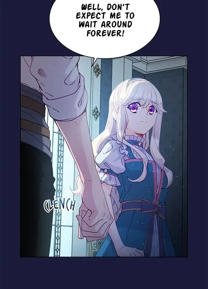 The Mighty Extra: One Girl Changes the World Chapter 22 page 79 - 