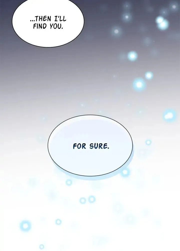 The Mighty Extra: One Girl Changes the World Chapter 22 page 82 - 