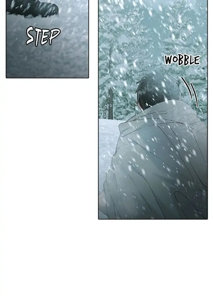 The Mighty Extra: One Girl Changes the World Chapter 23 page 3 - 