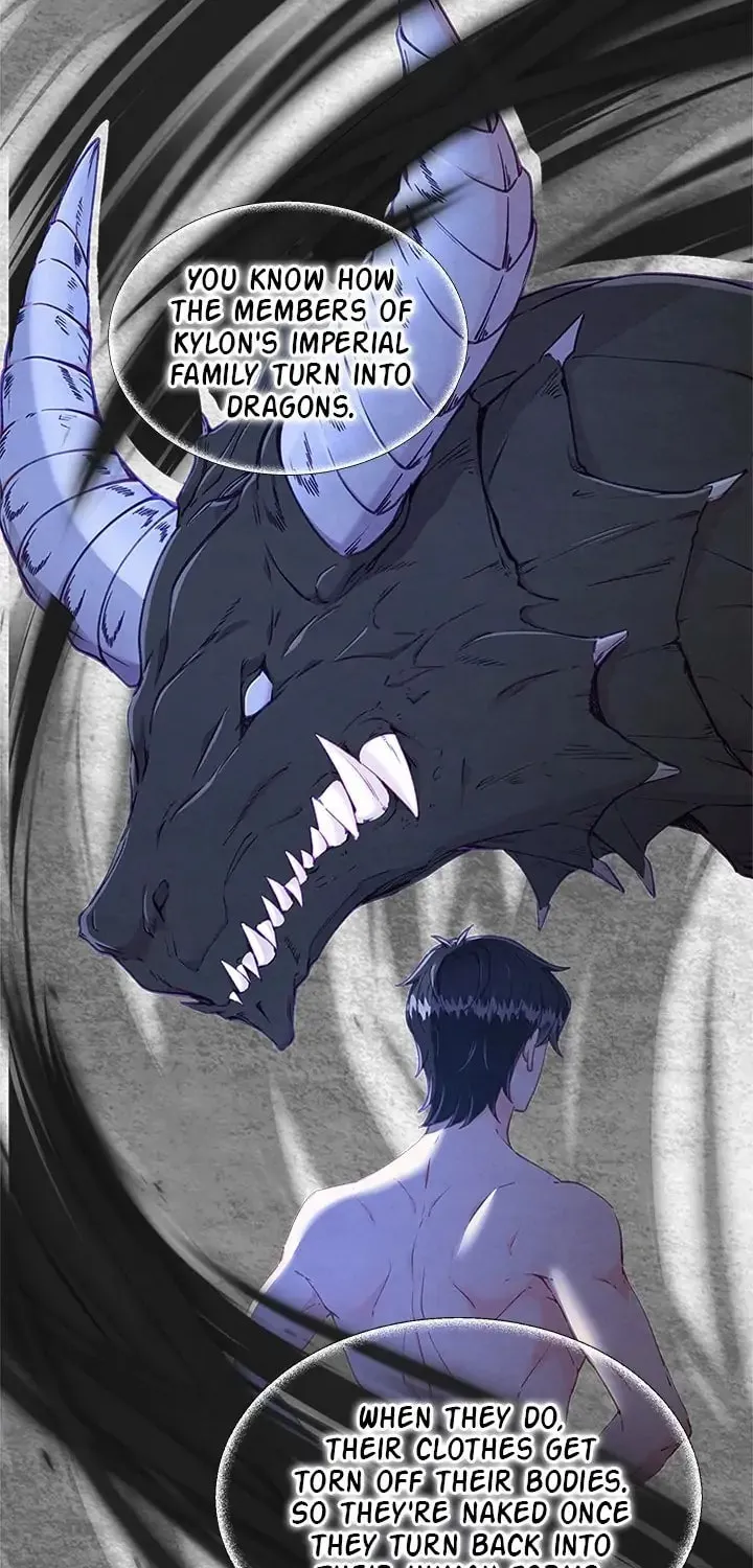 The Mighty Extra: One Girl Changes the World Chapter 23 page 29 - 