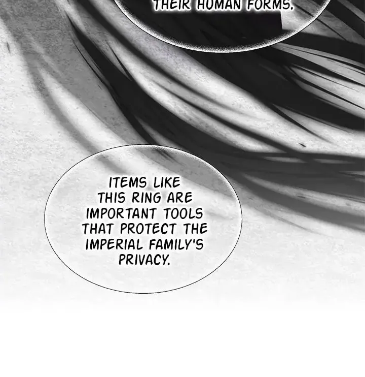 The Mighty Extra: One Girl Changes the World Chapter 23 page 30 - 