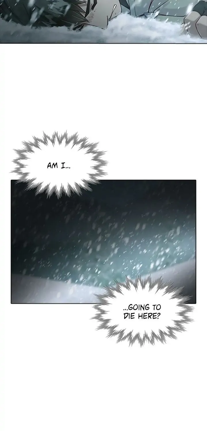 The Mighty Extra: One Girl Changes the World Chapter 23 page 5 - 