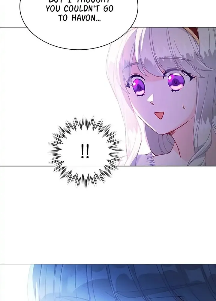 The Mighty Extra: One Girl Changes the World Chapter 23 page 41 - 