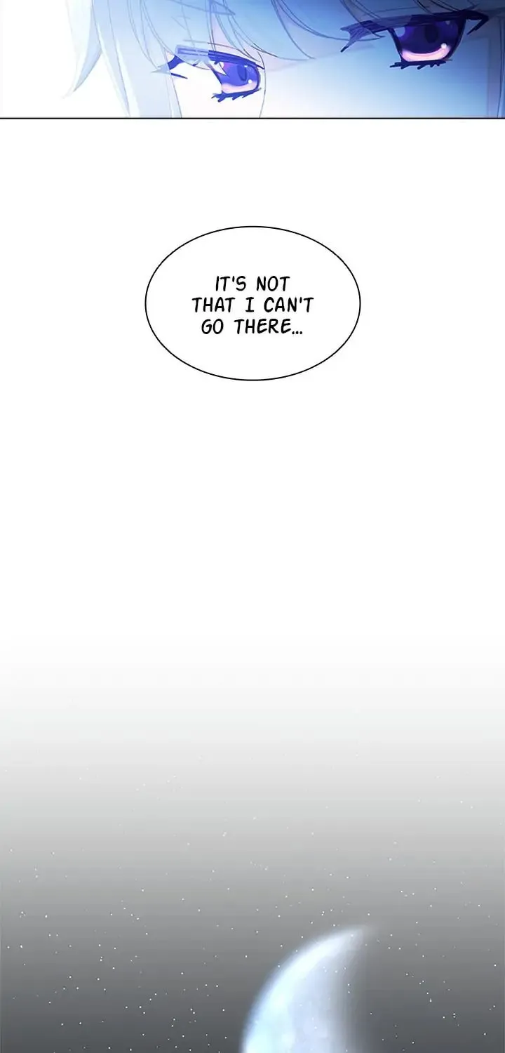 The Mighty Extra: One Girl Changes the World Chapter 23 page 42 - 