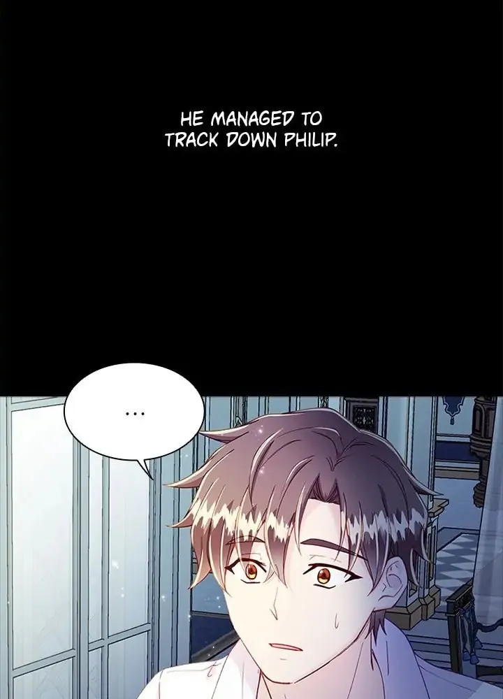 The Mighty Extra: One Girl Changes the World Chapter 23 page 44 - 