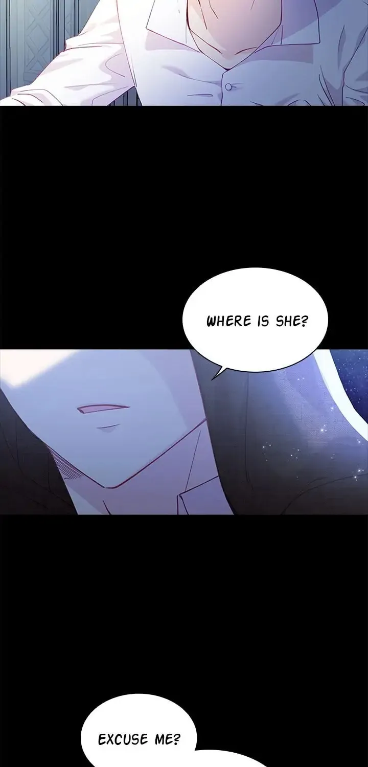 The Mighty Extra: One Girl Changes the World Chapter 23 page 45 - 