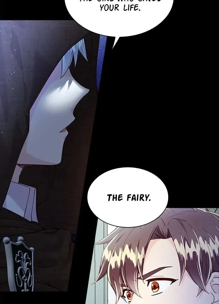 The Mighty Extra: One Girl Changes the World Chapter 23 page 47 - 
