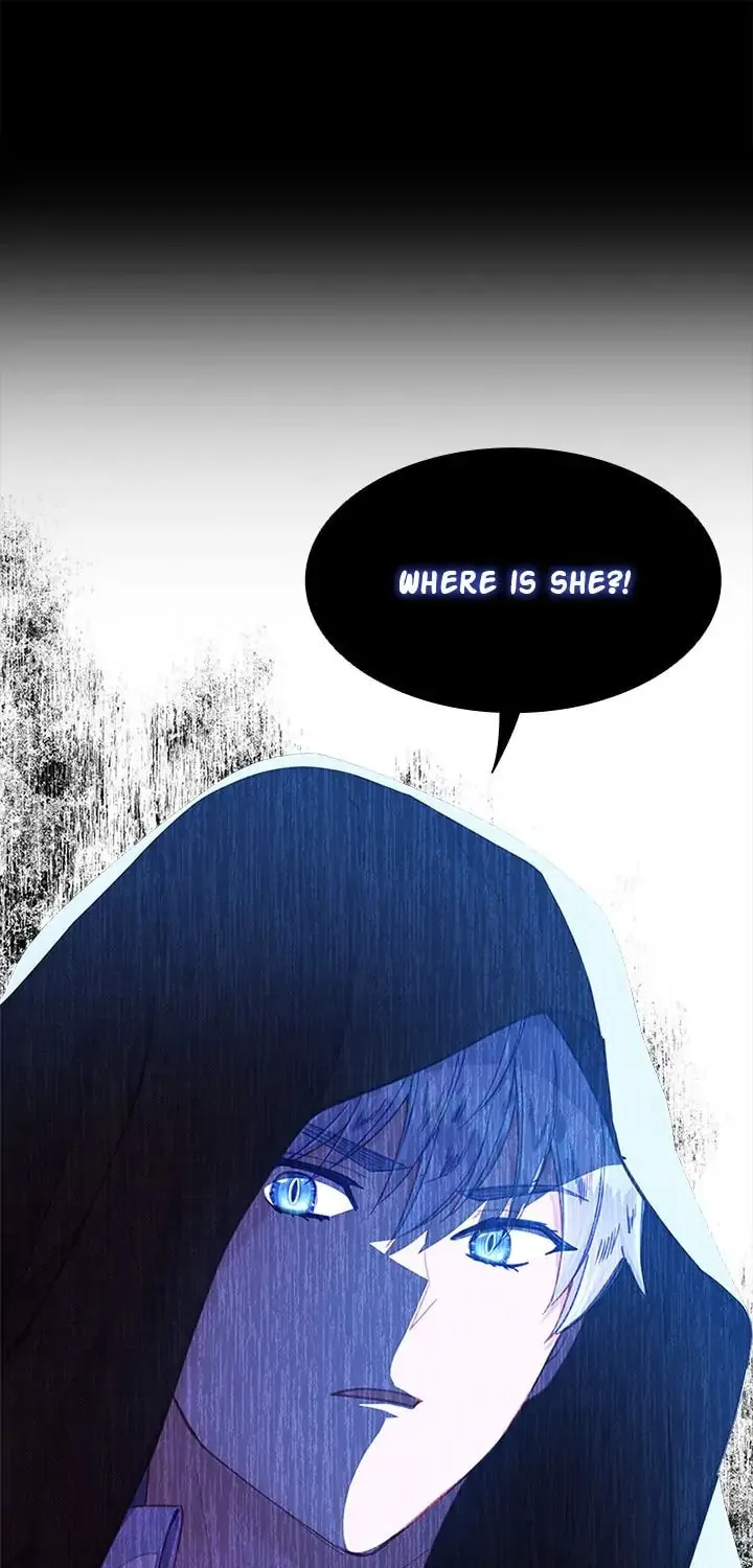 The Mighty Extra: One Girl Changes the World Chapter 23 page 49 - 