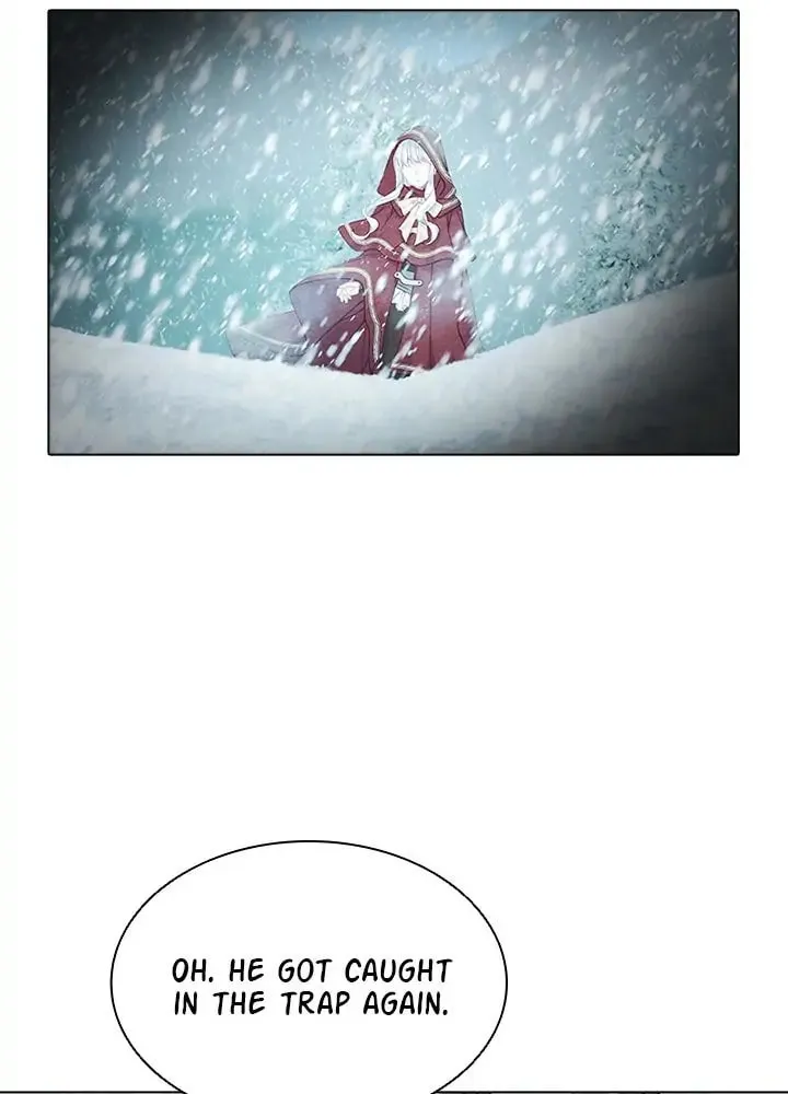 The Mighty Extra: One Girl Changes the World Chapter 23 page 6 - 