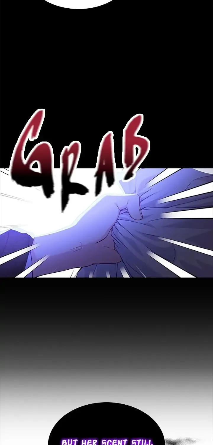 The Mighty Extra: One Girl Changes the World Chapter 23 page 55 - 