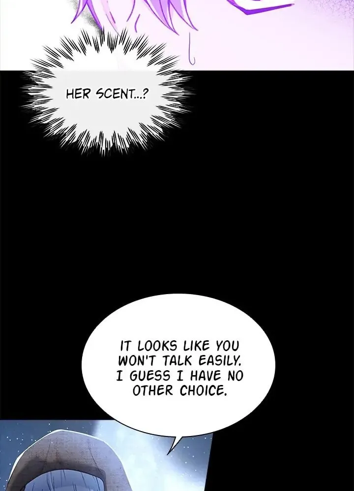 The Mighty Extra: One Girl Changes the World Chapter 23 page 57 - 