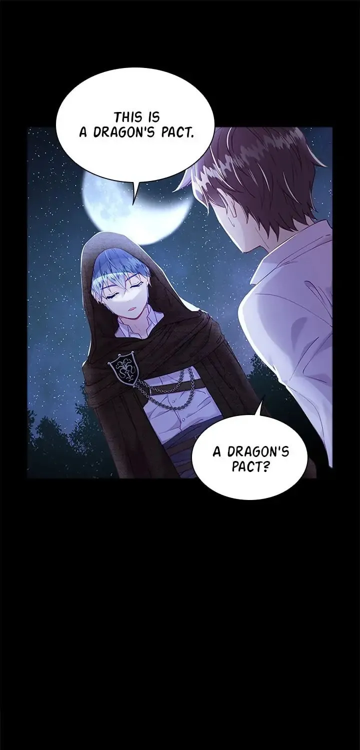 The Mighty Extra: One Girl Changes the World Chapter 23 page 62 - 