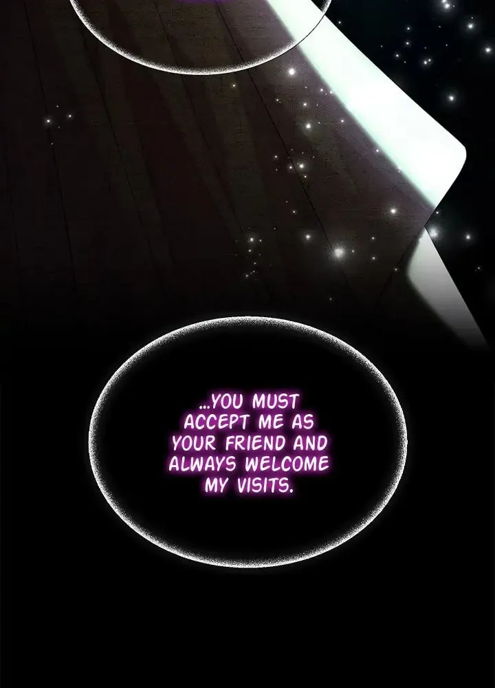 The Mighty Extra: One Girl Changes the World Chapter 23 page 64 - 
