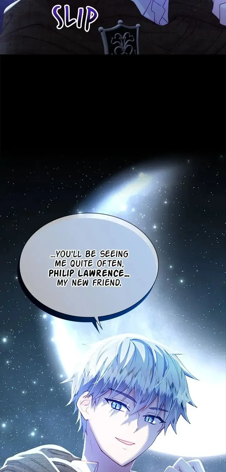 The Mighty Extra: One Girl Changes the World Chapter 23 page 66 - 