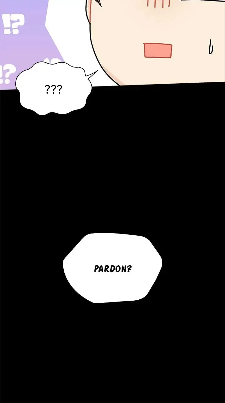 The Mighty Extra: One Girl Changes the World Chapter 23 page 68 - 