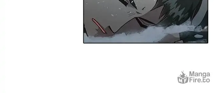 The Mighty Extra: One Girl Changes the World Chapter 23 page 8 - 