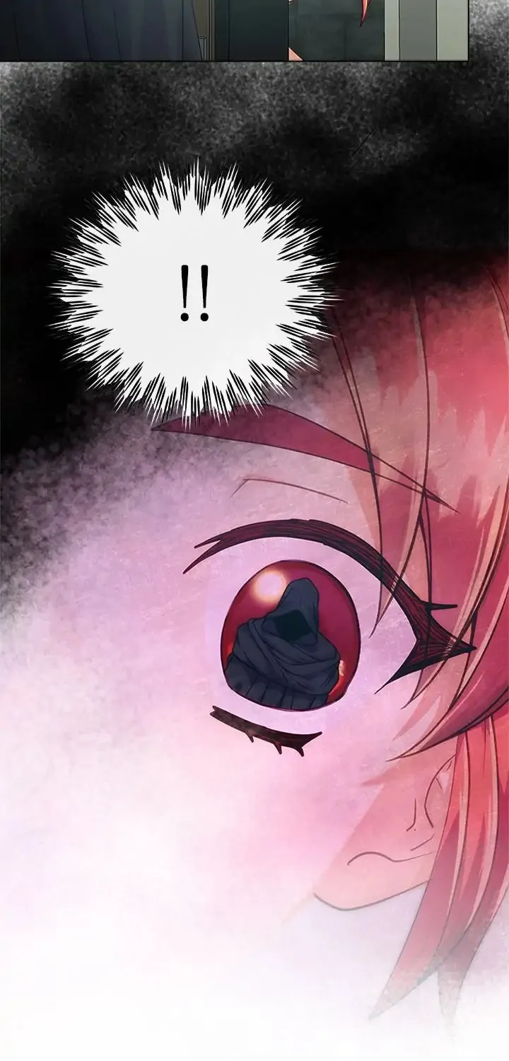 The Mighty Extra: One Girl Changes the World Chapter 24 page 15 - 