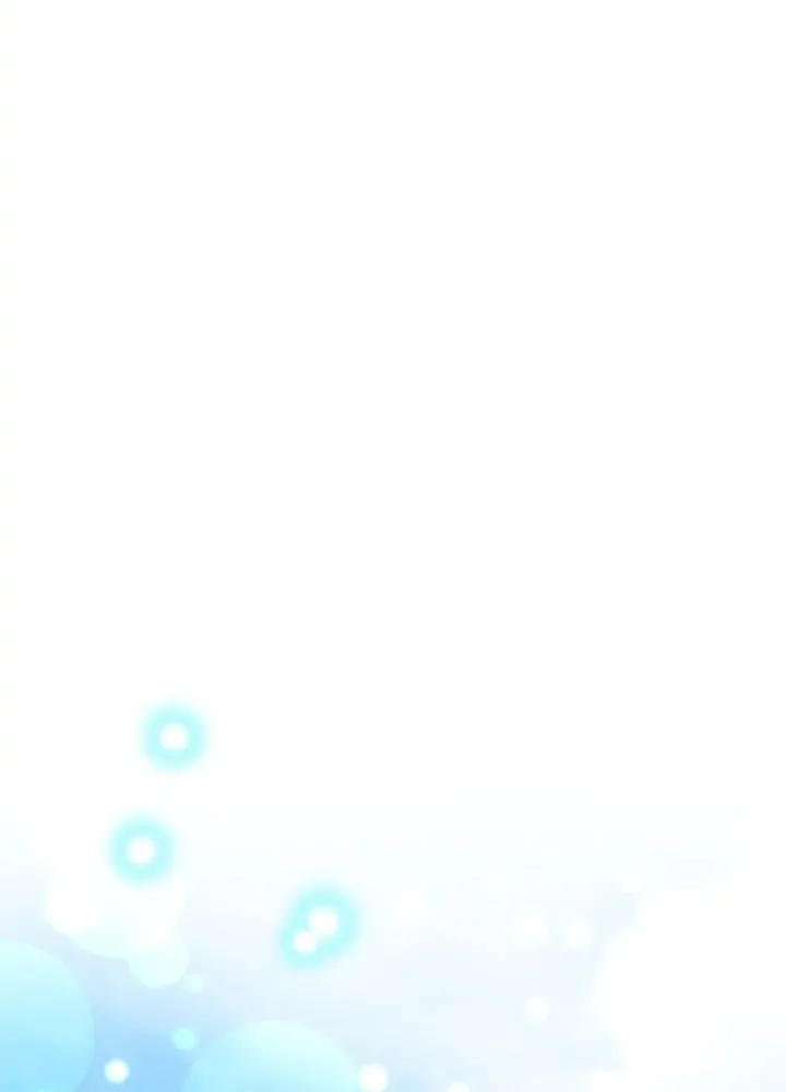 The Mighty Extra: One Girl Changes the World Chapter 24 page 17 - 