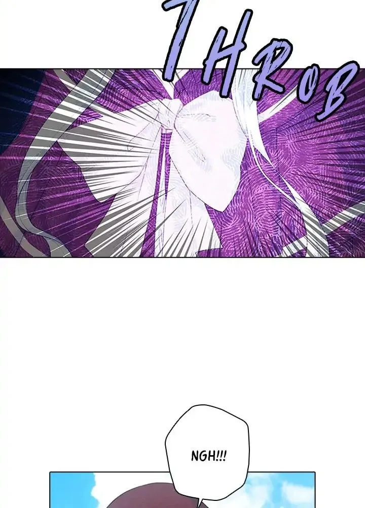 The Mighty Extra: One Girl Changes the World Chapter 24 page 20 - 