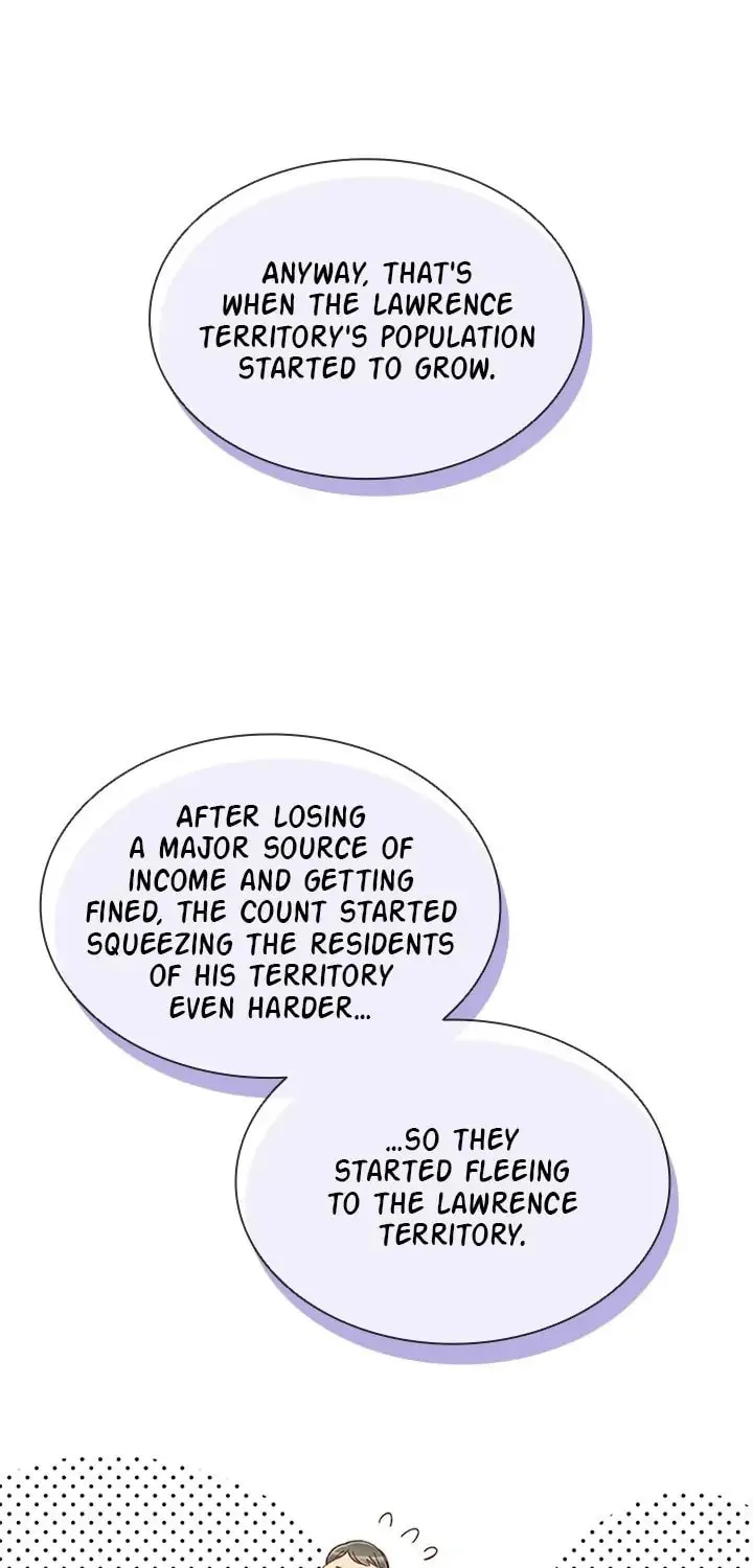 The Mighty Extra: One Girl Changes the World Chapter 24 page 38 - 