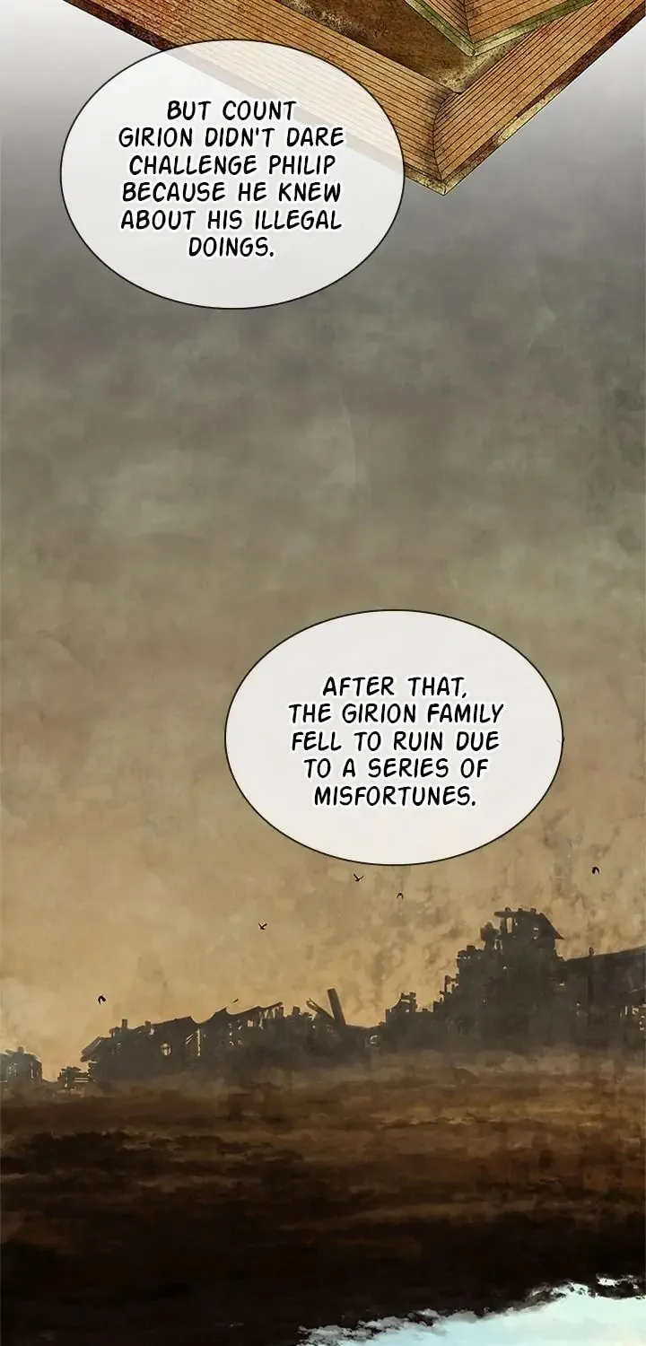 The Mighty Extra: One Girl Changes the World Chapter 24 page 41 - 