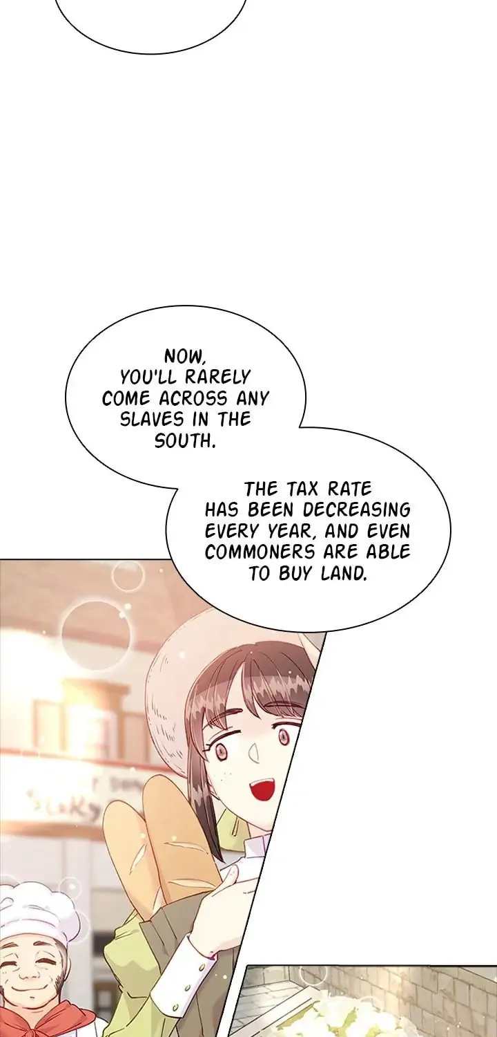 The Mighty Extra: One Girl Changes the World Chapter 24 page 44 - 