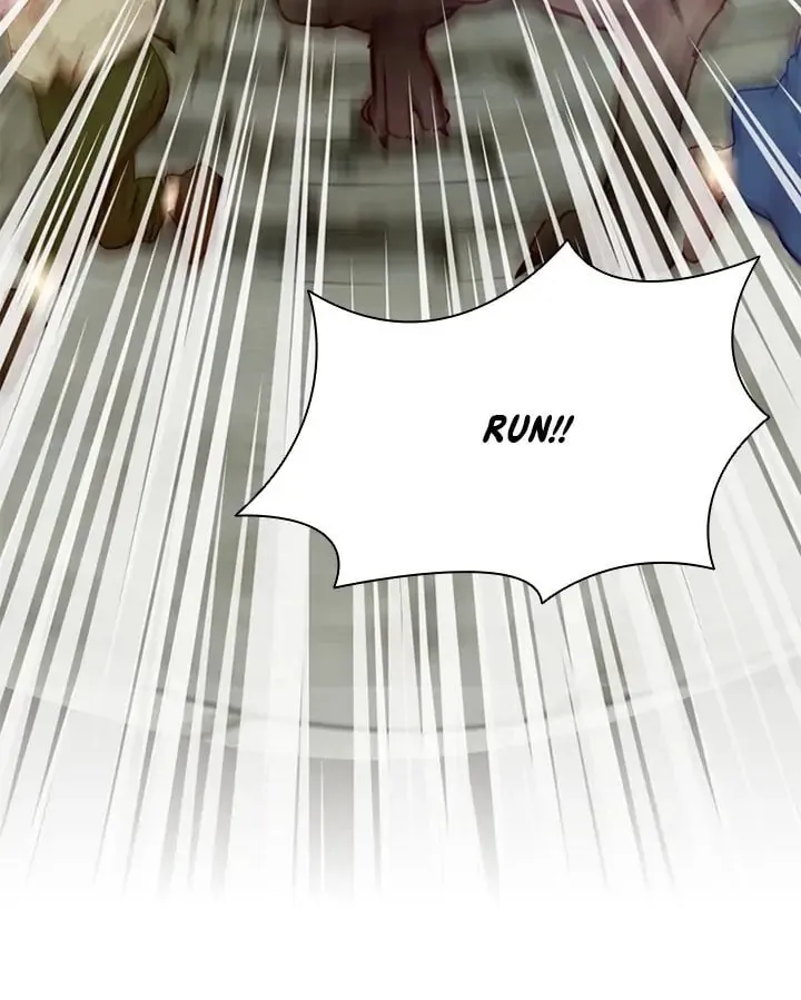 The Mighty Extra: One Girl Changes the World Chapter 24 page 50 - 
