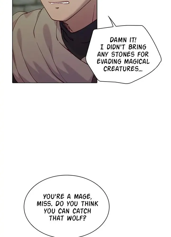 The Mighty Extra: One Girl Changes the World Chapter 24 page 53 - 
