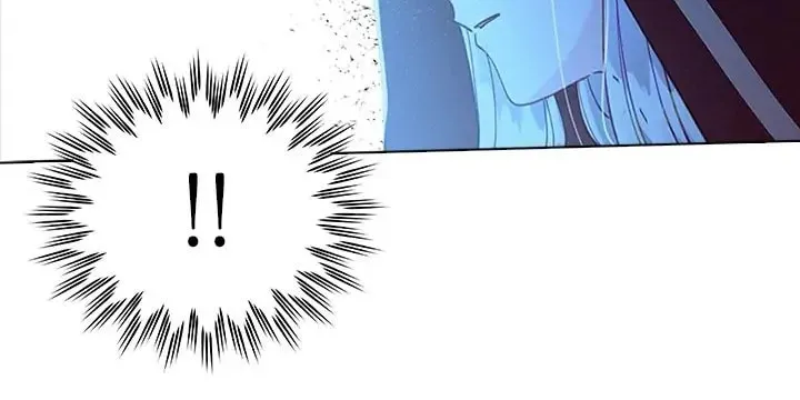 The Mighty Extra: One Girl Changes the World Chapter 24 page 69 - 