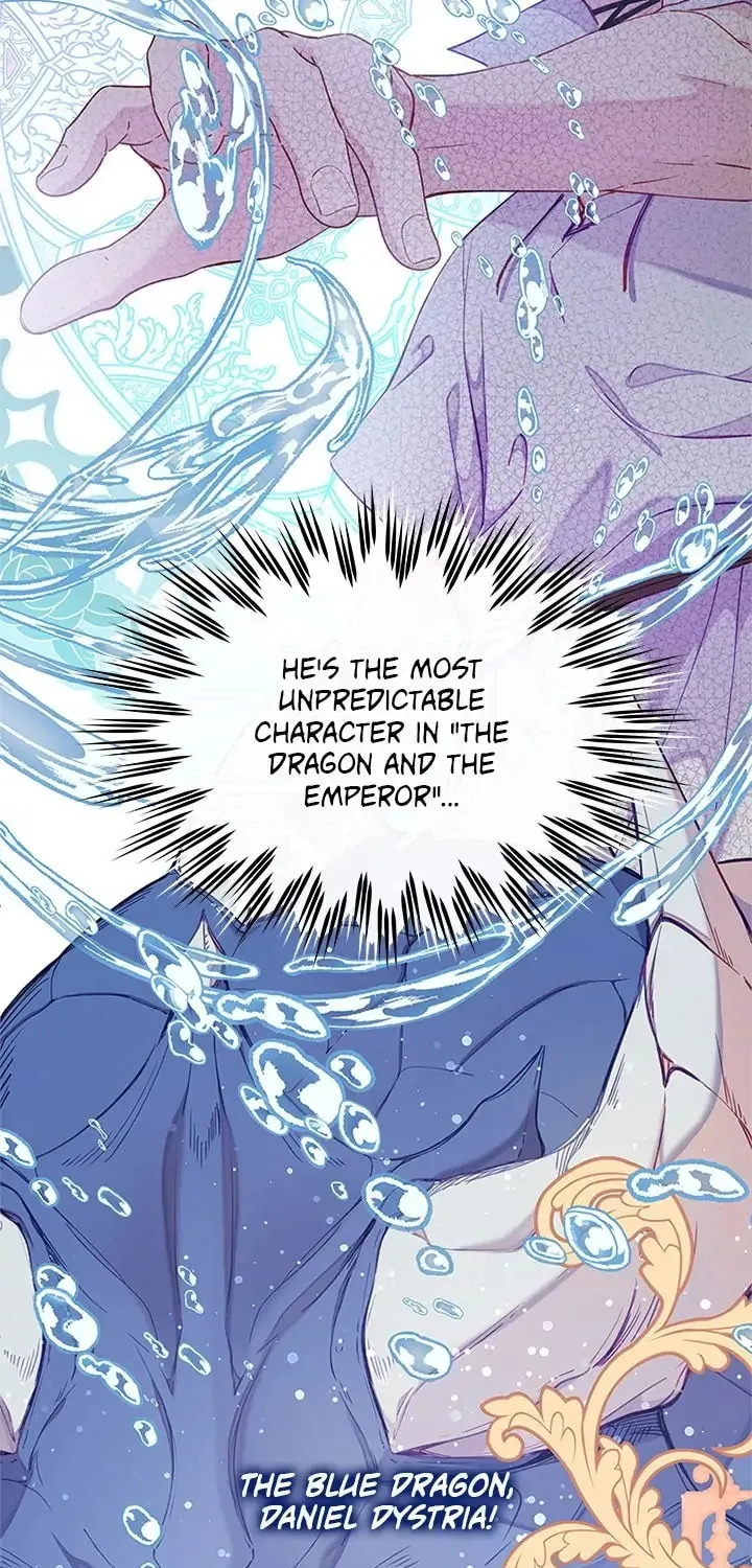 The Mighty Extra: One Girl Changes the World Chapter 24 page 73 - 