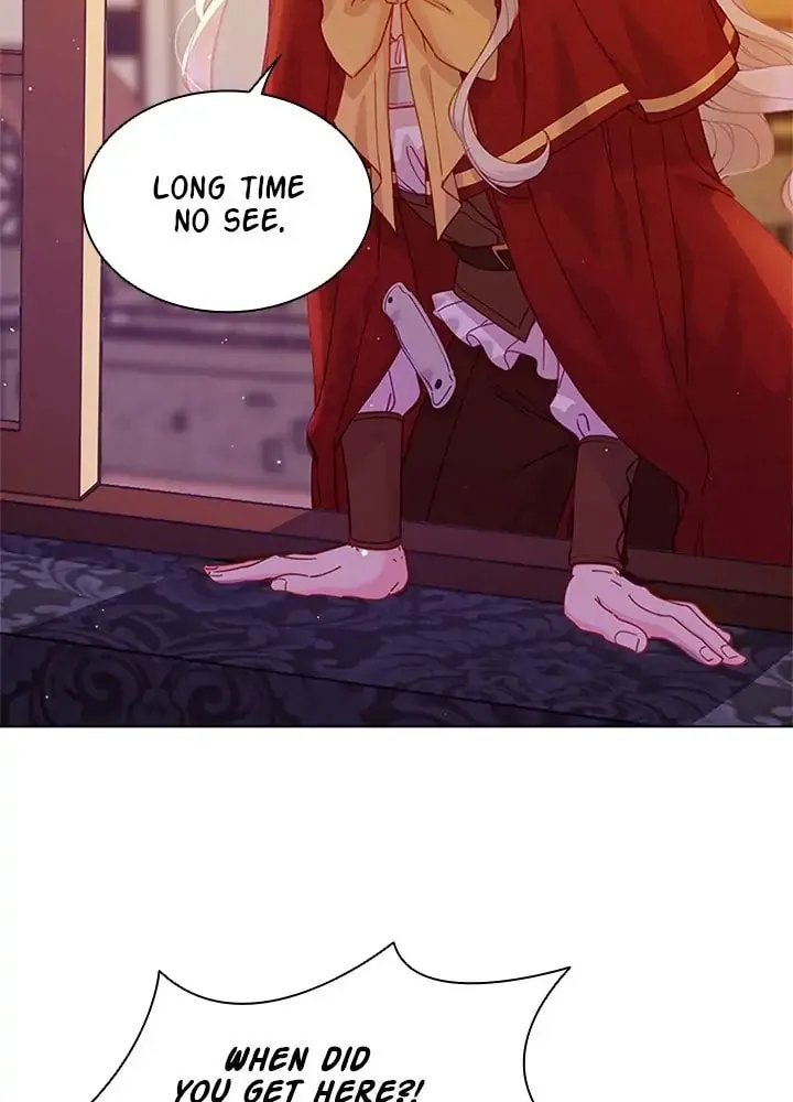 The Mighty Extra: One Girl Changes the World Chapter 25 page 15 - 